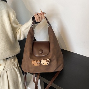 M21362 S1 43x30x14cm High Quality Bags