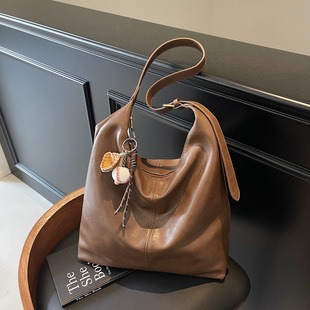 N41379 S1 41x47x13cm High Quality Bags