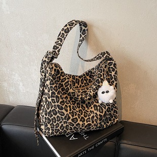 N41379 41x47x13cm High Quality Bags