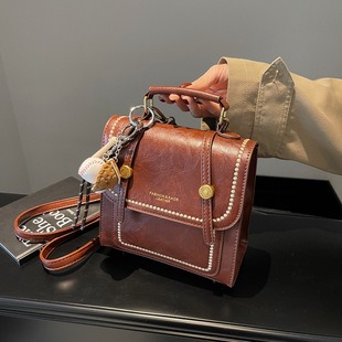 M42680 37x29x7cm High Quality Bags