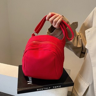 M53489 36x27x5cm High Quality Bags