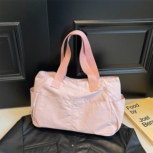N41478 37x28x7cm High Quality Bags