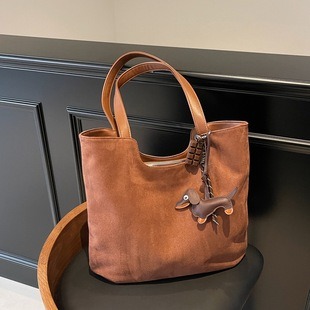 N56003 41x31x7cm High Quality Bags