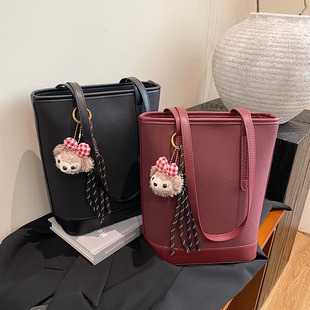 N48261 37x28x6cm High Quality Bags