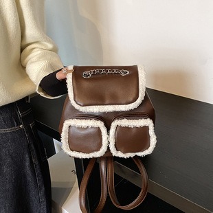 N41284 33x28x8cm High Quality Bags