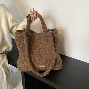 N41038 33x28x7cm High Quality Bags