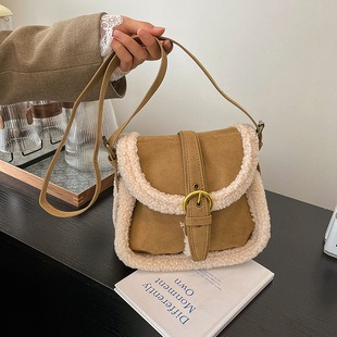 N41269 34x33x9cm High Quality Bags