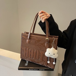 M54405 41X29X6.5cm High Quality Bags