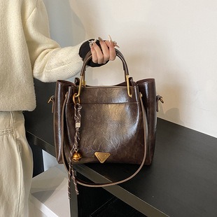 M54404 41X29X6.5cm High Quality Bags