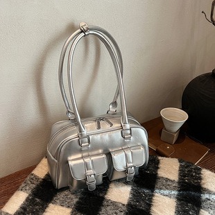 818764 CM 1 High-Quality Bags