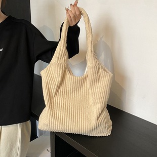 443127 High-Quality Bags