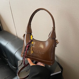 M46452  36.5x38x9cm High Quality Bags