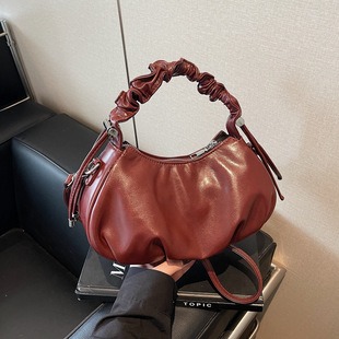 790060 CM 2 High-Quality Bags