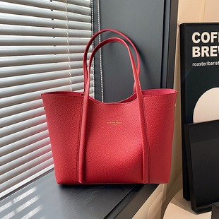 790057 CM 1 High-Quality Bags