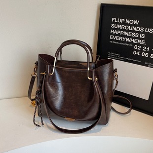 790060 CM 1 High-Quality Bags