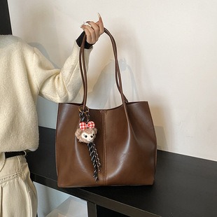 M45352 31x27x11cm High Quality Bags