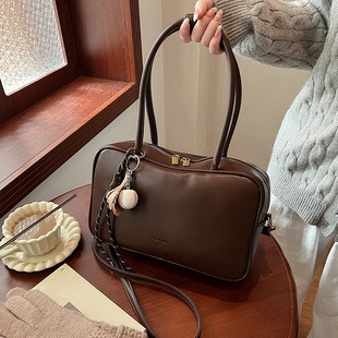 M44321 21x17x8cm High Quality Bags