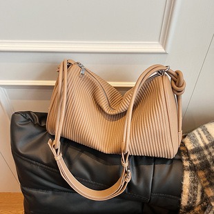 451273 CM 1 High-Quality Bags