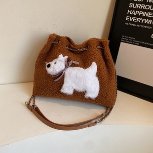 833665 CM 3 High-Quality Bags