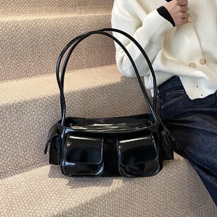 833665 CM 1 High-Quality Bags