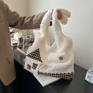 820481 High-Quality Bags