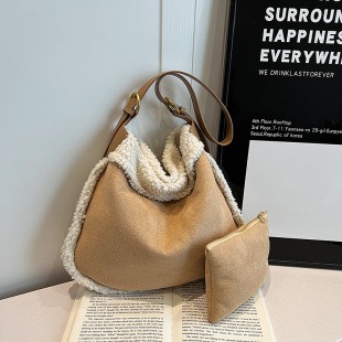 815218 CM 1 High-Quality Bags