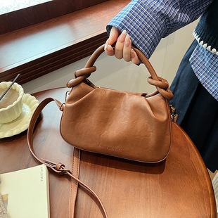 833665 High-Quality Bags