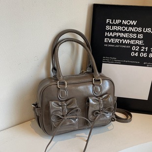 818795 High-Quality Bags