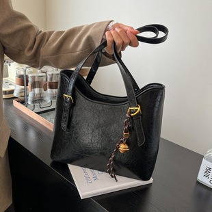 818795 CM 2 High-Quality Bags