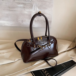 409487 High-Quality Bags