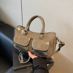 699409 CM 2 High-Quality Bags