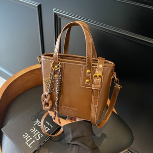 699409 CM 2 High-Quality Bags