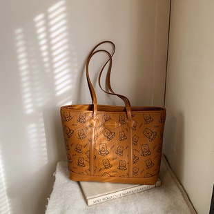 672953 CM 2 High-Quality Bags