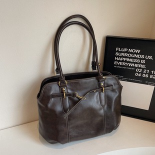 621892 CM 1 High-Quality Bags