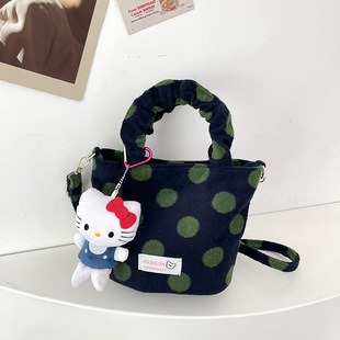 523154 CM 3 High-Quality Bags