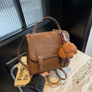 625549 CM 1 High-Quality Bags