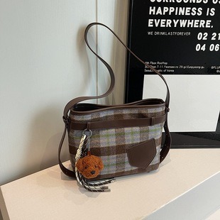 401231 High-Quality Bags