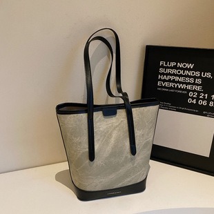 421970 CM 3 High-Quality Bags