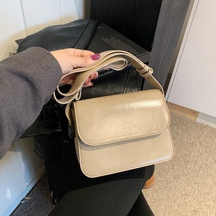 400249 High-Quality Bags