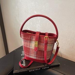 645454 High-Quality Bags