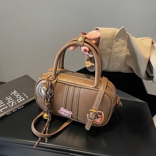 671623 CM 2 High-Quality Bags