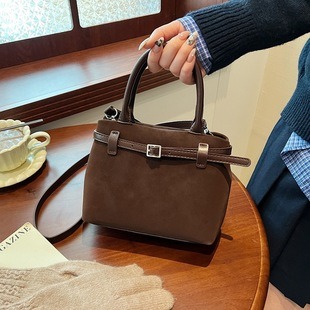 658574 High-Quality Bags