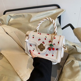 598234 High-Quality Bags