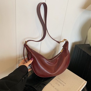 602676 CM 2 High-Quality Bags