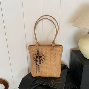 598140 CM 3 High-Quality Bags