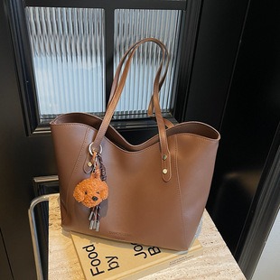 681483 26cm CM High-Quality Bags
