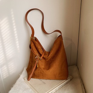 681483 26cm  High-Quality Bags