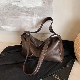 675796 35cm  High-Quality Bags