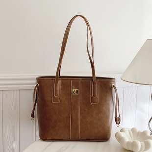 724606 CM 1 High-Quality Bags