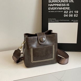 658549 CM 3 High-Quality Bags